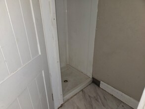 225 Upton St in St. Louis, MO - Building Photo - Building Photo