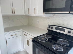 201 W Rutherford Ave in Edinburg, TX - Building Photo - Building Photo