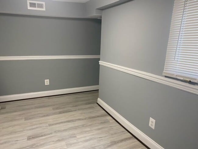 1500 Olmstead St in Baltimore, MD - Building Photo - Building Photo