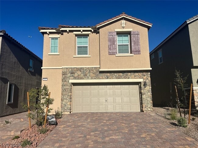 357 Silva Pl
