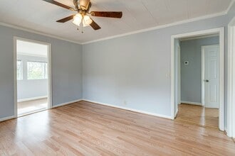 632 Center St in Nashville, TN - Building Photo - Building Photo