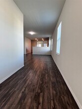 25727 Pannier Pl in Park Row, TX - Building Photo - Building Photo