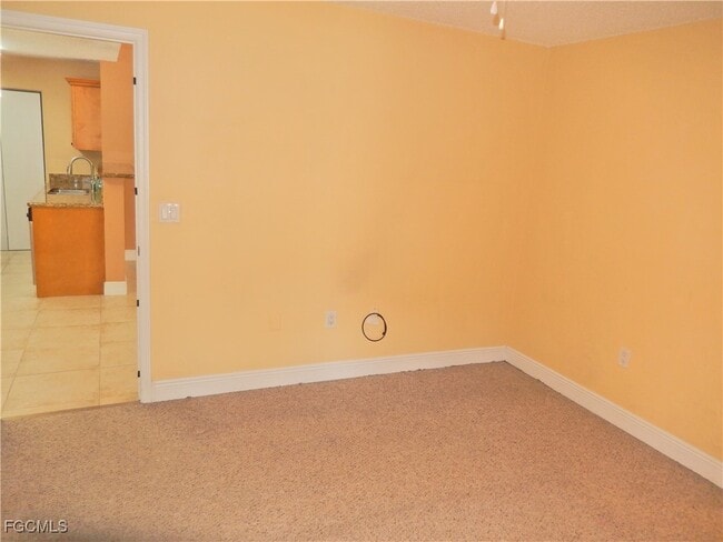 property at 12571 Equestrian Cir