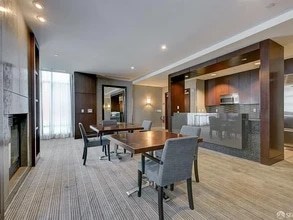 333 1st St, Unit N706 in San Francisco, CA - Building Photo - Building Photo