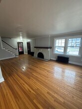 3808 Kirkwood Rd in Cleveland Heights, OH - Building Photo - Building Photo