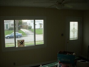 3419 Walmar Dr in Columbus, OH - Building Photo - Building Photo