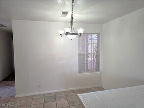 3411 Kidd St in North Las Vegas, NV - Building Photo - Building Photo