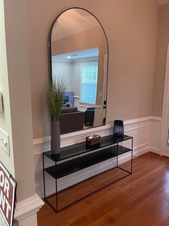 837 Mayo Ln in Augusta, GA - Building Photo - Building Photo