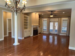 2230 Wyndgate Dr in Montgomery, AL - Building Photo - Building Photo