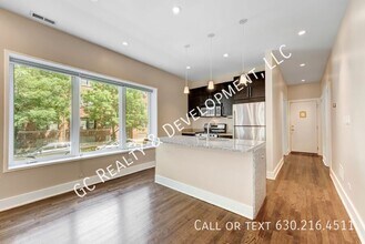 1625 W Ainslie St in Chicago, IL - Building Photo - Building Photo