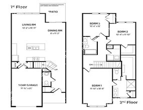 1697 Hallview Ct in Kernersville, NC - Building Photo - Building Photo