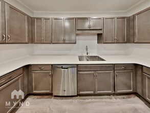1777 Temple Ave in College Park, GA - Building Photo - Building Photo