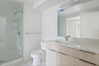 20 Soden St, Unit 203 in Cambridge, MA - Building Photo - Building Photo