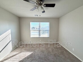 8517 E 161st Pl S in Bixby, OK - Building Photo - Building Photo