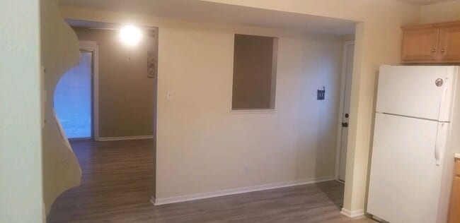 3510 Wicker Ave in Highland, IN - Building Photo - Building Photo