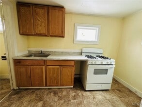 119 W Bridge St in Oswego, NY - Building Photo - Building Photo