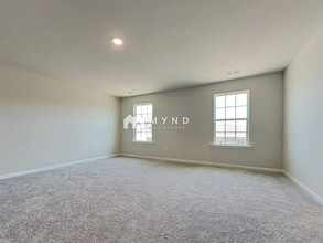 15100 Moulin Ct Dr in Charlotte, NC - Building Photo - Building Photo