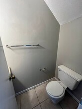 618 Gap Creek Dr in Fort Walton Beach, FL - Building Photo - Building Photo