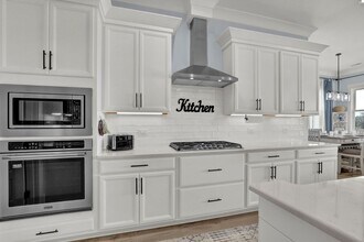 1059 Meridian Dr in Sneads Ferry, NC - Building Photo - Building Photo