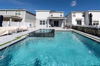 3173 Armstrong Spring Dr in Kissimmee, FL - Building Photo - Building Photo