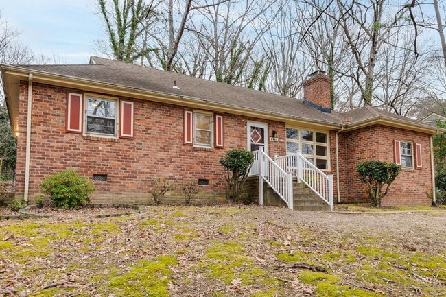 6556 Hagueman Dr in Richmond, VA - Building Photo - Building Photo