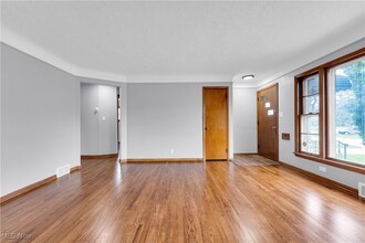4105 Feiner Dr in Cleveland, OH - Building Photo - Building Photo