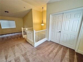 195 Wicked Wedge Way in Las Vegas, NV - Building Photo - Building Photo