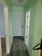 46 Harvard St, Unit 46 Harvard St Apt A in Chicopee, MA - Foto de edificio - Building Photo