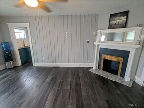 116 Southside Pkwy in Buffalo, NY - Building Photo - Building Photo