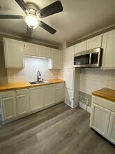 1806 4th St in Cuyahoga Falls, OH - Building Photo - Building Photo