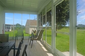 1061 Suffragette Cir in Haines City, FL - Building Photo - Building Photo