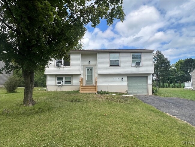 property at 7708 Fitzpatrick Dr