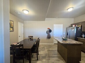 7662 Spruce Pne Grv in Colorado Springs, CO - Building Photo - Building Photo