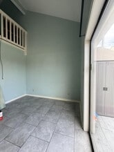 17614 Fr Bch Rd in Rosemary Beach, FL - Building Photo - Building Photo