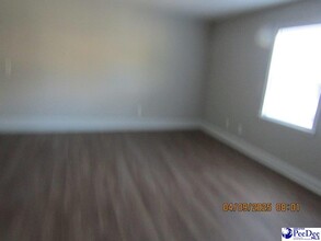 1100-11G2 S Mayfair Terrace in Florence, SC - Building Photo - Building Photo