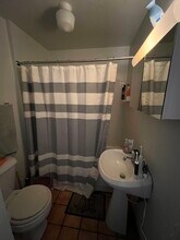 3433 N Oakley Ave in Chicago, IL - Building Photo - Building Photo