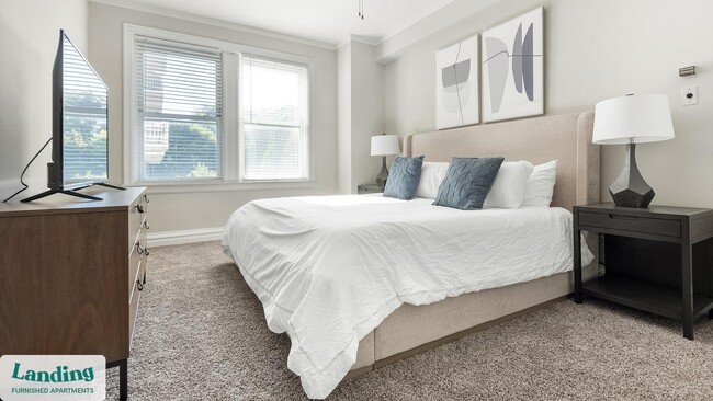 property at 275 Union Blvd