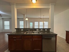 306 Kelli Rose Way in Lexington, KY - Building Photo - Building Photo