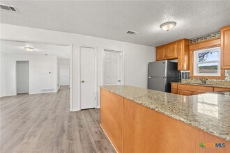 505 Curry Ave in Copperas Cove, TX - Building Photo - Building Photo