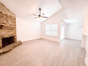 12524 Pebblestone St in Houston, TX - Building Photo - Building Photo