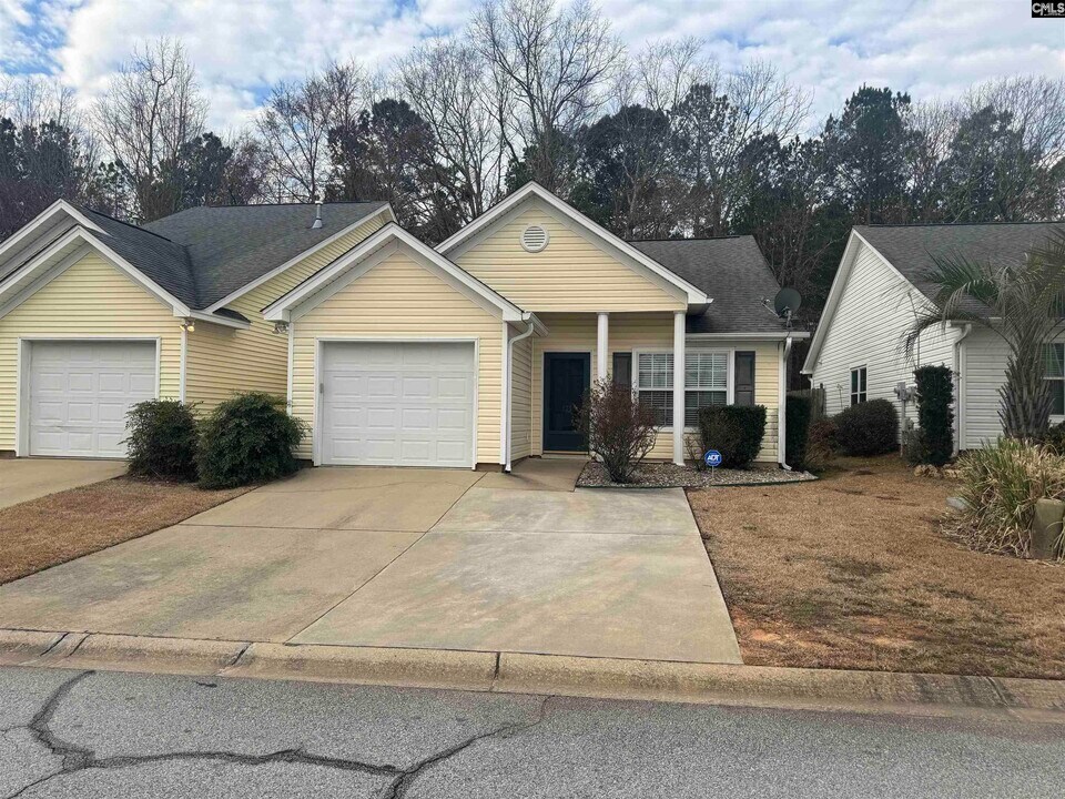 171 Fair Haven Way in Chapin, SC - Building Photo