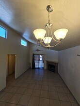 5602 E 26th St in Tucson, AZ - Building Photo - Building Photo