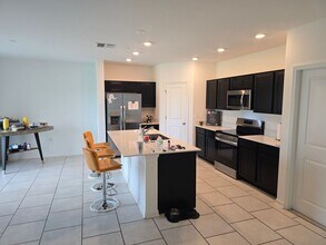 633 Reggie Rd in Winter Haven, FL - Building Photo - Building Photo