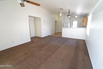 2293 W 20th Ave in Apache Junction, AZ - Building Photo - Building Photo