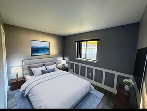 27685 Dartmouth St in Madison Heights, MI - Building Photo - Building Photo