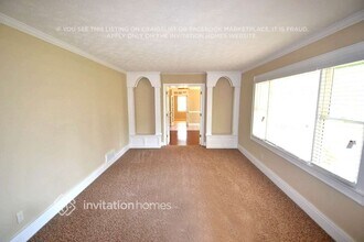 5177 Manitu Ct SW in Lilburn, GA - Foto de edificio - Building Photo