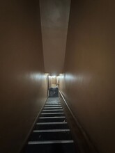 810 Amity St in Homestead, PA - Building Photo - Building Photo