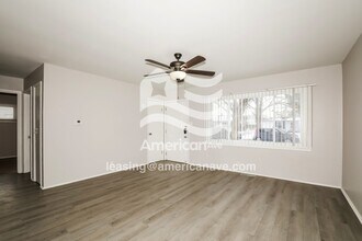 1302 Brummit Ln in South Bend, IN - Foto de edificio - Building Photo