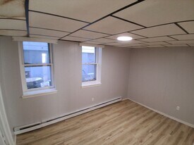 65-67 Railroad St in Glen Lyon, PA - Building Photo