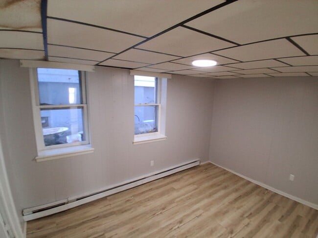 property at 65-67 Railroad St